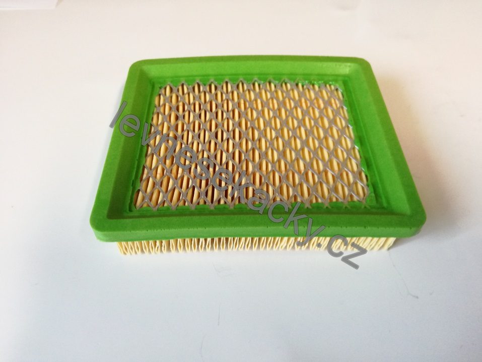 Filtru de aer Fieldmann FZR 3002-B, 4003-B, 4610-B, 4615-B, 5114-B și multe altele (11,6x10 cm) 