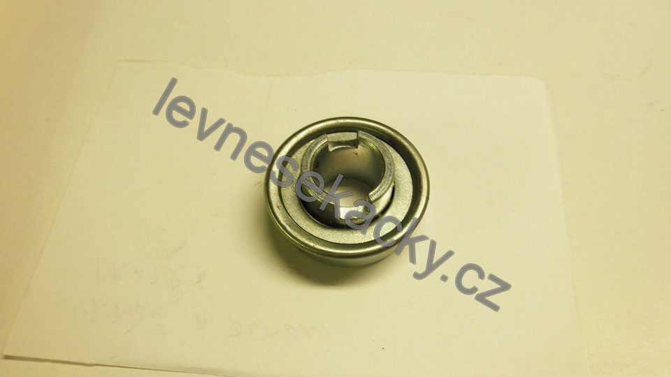 Gearbox shaft bearing SHARKS up to the year 2014