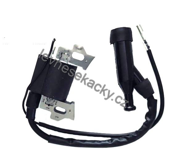 Aprindere pentru Fieldmann FZV 6050-B