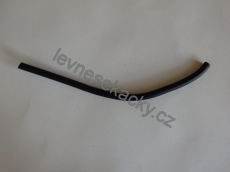 Furtun de combustibil Weibang WB 1P65FA-6HP și 1P70FA-7HP SDBBC