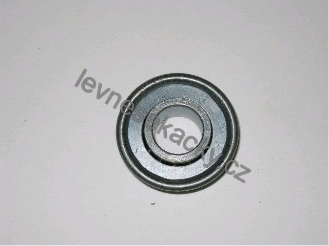 Rulment roată drujbă Fieldmann 