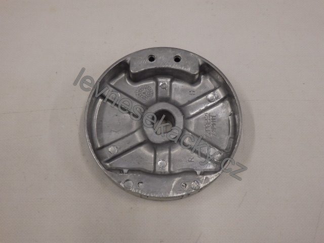 Volantă pentru Fieldmann FZR 4210-B, FZR 4005-127BH, FZR 4611-144B, FZR 4612-144B, FZR 4614-144B, FZR 4616-144B, FZR 4618-144BV, FZR 5114-170B, FZR 5114-170BV, FZR 5115-170B