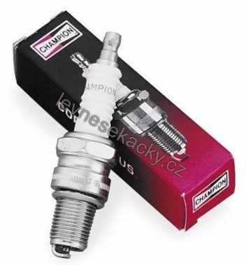 Spark Plug for HONDA GCV 135, 160, 170, 190, 200, STIGA ST140, 170 and ZONGSHEN XP140 and 200 (Champion)