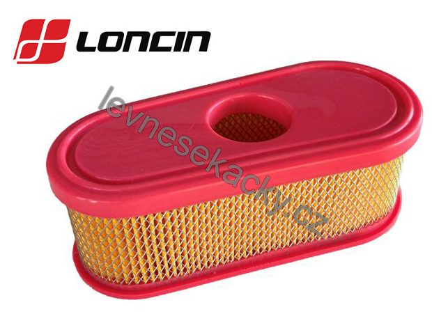 Filtru de aer pentru motoarele WEIBANG 1P65FA-6HP, 1P70FA-7HP, 1P70FC-7HP