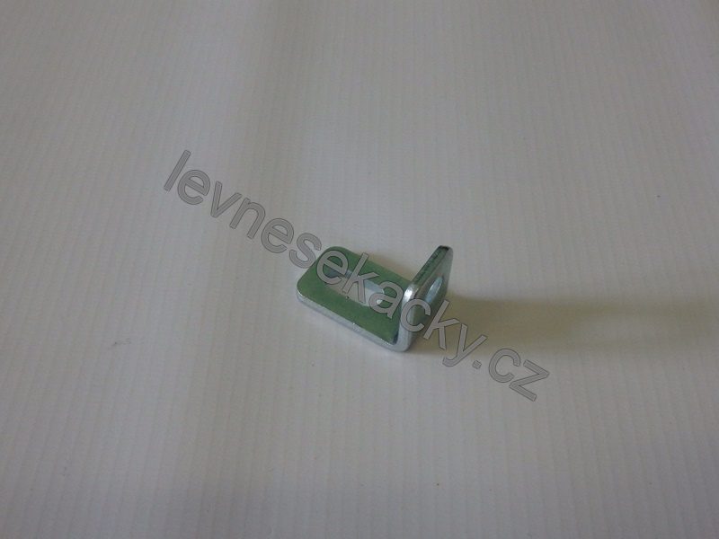 Кронштейн фиксации механизма хода для Fieldmann FZR 5124-BV