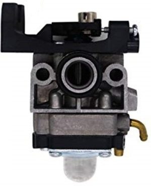 Carburator pentru ABG 550