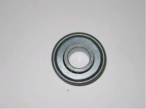 Rulment de piston SHARKS SH 2000, 2500, 2650, 2750, 2850, 3000 