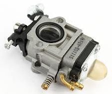 Carburator ABG 432 HB 