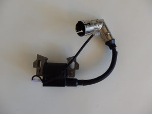 Aprinderea motoarelor WEIBANG 1P65FA-6HP; 1P70FA-7HP; 1P70FA-7HP SD; 1P70FA-7HP SDBBC
