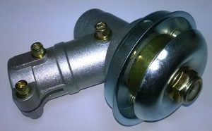 Angular gearbox (gearbox) VARI 432HB and 522HB
