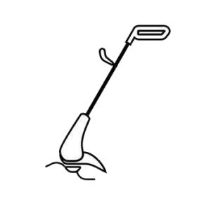 Decoasație - mașini de tuns