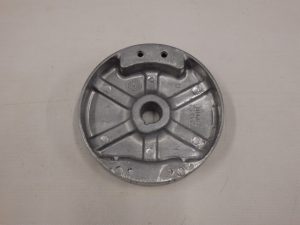 Volantă pentru Fieldmann FZR 4210-B, FZR 4005-127BH, FZR 4611-144B, FZR 4612-144B, FZR 4614-144B, FZR 4616-144B, FZR 4618-144BV, FZR 5114-170B, FZR 5114-170BV, FZR 5115-170B