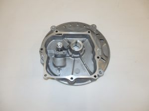 Capac motor (cudă) pentru Fieldmann FZR 4210-B, FZR 4005-127BH, FZR 4115-LiBES, FZR 4611-144B, FZR 4612-144B, FZR 4614-144B, FZR 46B, FZR 441 4618-144BV, FZR 5113-170B, FZR 5130-170B, FZR 5114-170B, FZR 5114-170BV, FZR 5115-170B, FZR 5316-170B