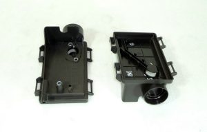 Suport filtru FZR 5611-B