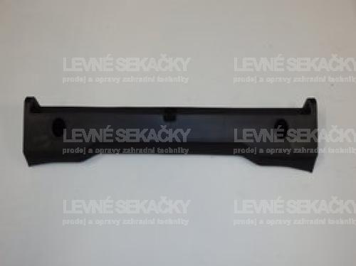 Bază pentru acoperirea VeGA 497 SPXV DOV; 547 SPXV GCV