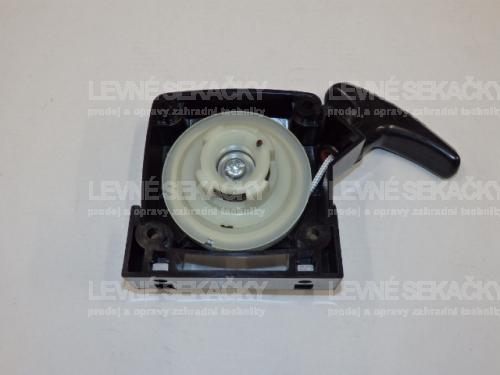 Starter complet pentru FUXTEC FX-MS152