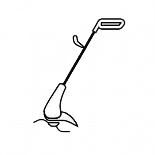 Decoasație - mașini de tuns