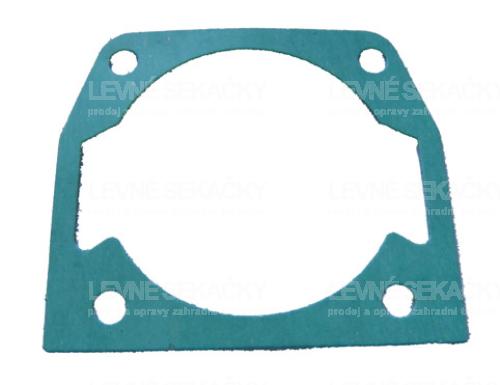 Garnitură pentru ferăstrăie pentru Fieldmann FZP 3001-B; FZP 3714-B; FZP 4001-B; FZP 4216-B; FZP 4516-B, FZP 5016-B și FZP 5216-B și altele cu un conținut de 38-58 cm³